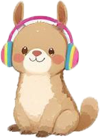 Alpaca buddy