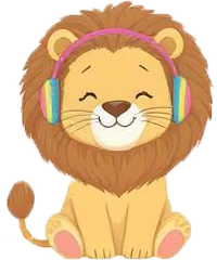 Leo buddy